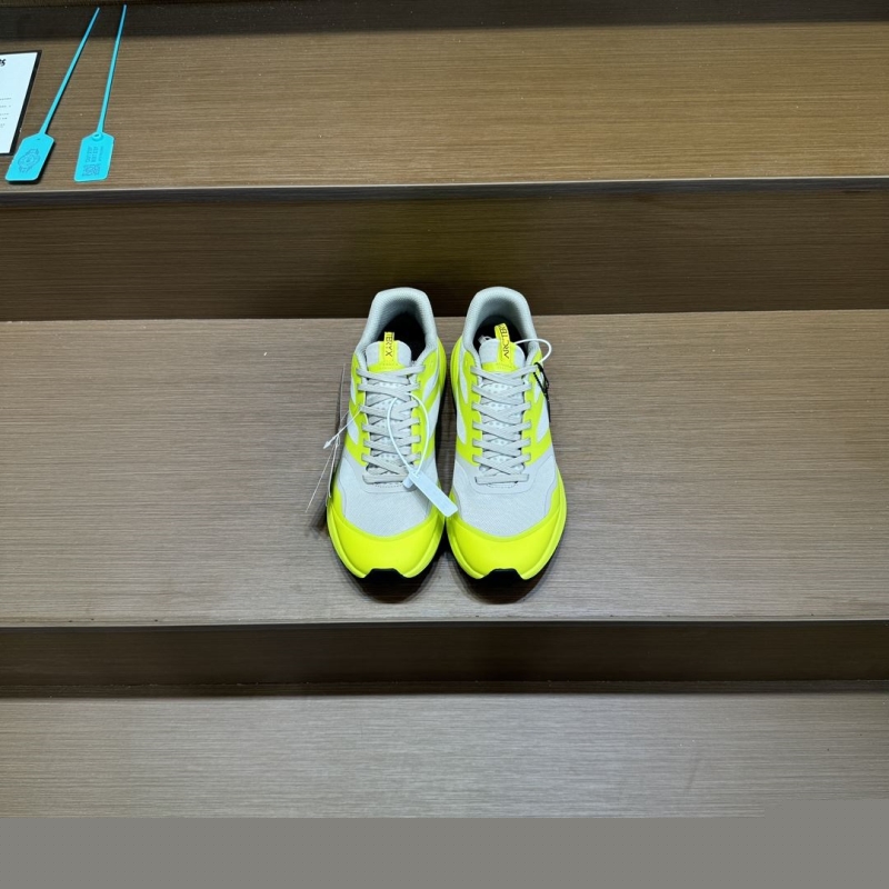 roger u1u1er casual shoes